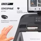 детальное изображение товара