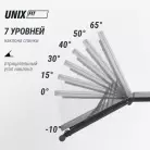 детальное изображение товара