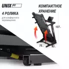 детальное изображение товара