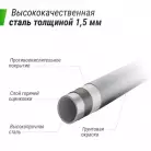 детальное изображение товара