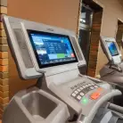 детальное изображение товара