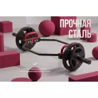 детальное изображение товара