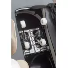 детальное изображение товара