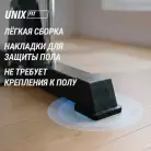 детальное изображение товара
