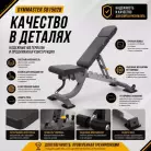 детальное изображение товара