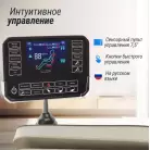 детальное изображение товара