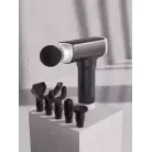детальное изображение товара
