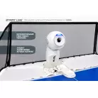 детальное изображение товара