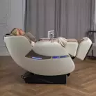 детальное изображение товара