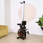 детальное изображение товара
