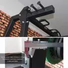 детальное изображение товара