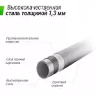 детальное изображение товара