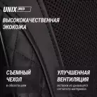 детальное изображение товара