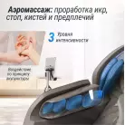 детальное изображение товара