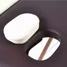 детальное изображение товара