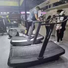 детальное изображение товара
