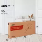 детальное изображение товара