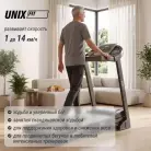детальное изображение товара