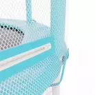 детальное изображение товара