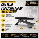 детальное изображение товара