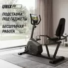детальное изображение товара