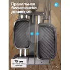 детальное изображение товара