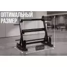 детальное изображение товара