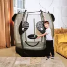 детальное изображение товара