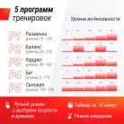 детальное изображение товара