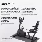 детальное изображение товара