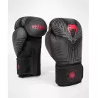 Перчатки Phantom 12oz черн/красн.