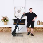 детальное изображение товара