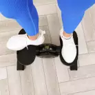 детальное изображение товара