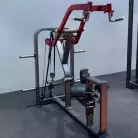 детальное изображение товара