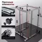детальное изображение товара