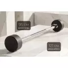 детальное изображение товара