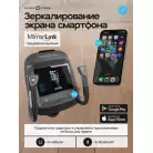 детальное изображение товара