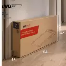 детальное изображение товара