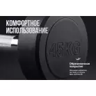 детальное изображение товара