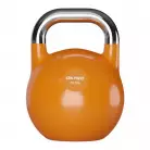 Гиря соревновательная OKPRO OK1010 10 кг