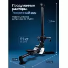 детальное изображение товара