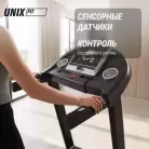 детальное изображение товара