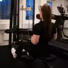 детальное изображение товара
