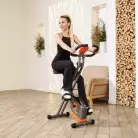 детальное изображение товара
