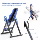 детальное изображение товара