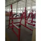 детальное изображение товара