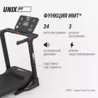 детальное изображение товара