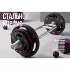 детальное изображение товара