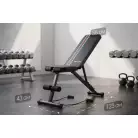 детальное изображение товара
