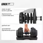 детальное изображение товара